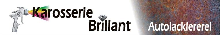 Karosserie Brillant Wehr